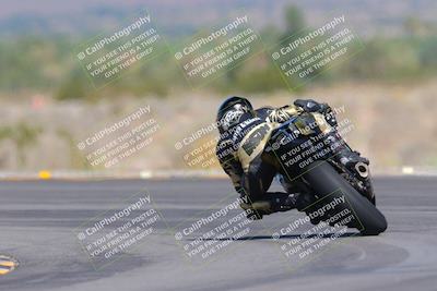 media/Oct-01-2023-SoCal Trackdays (Sun) [[4c570cc352]]/Turn 14 Backside (1120am)/